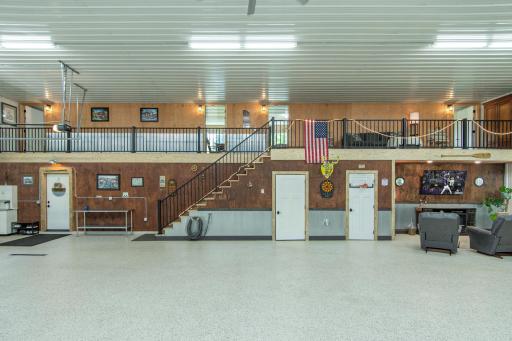45587 US Highway 169, Onamia, MN 56359