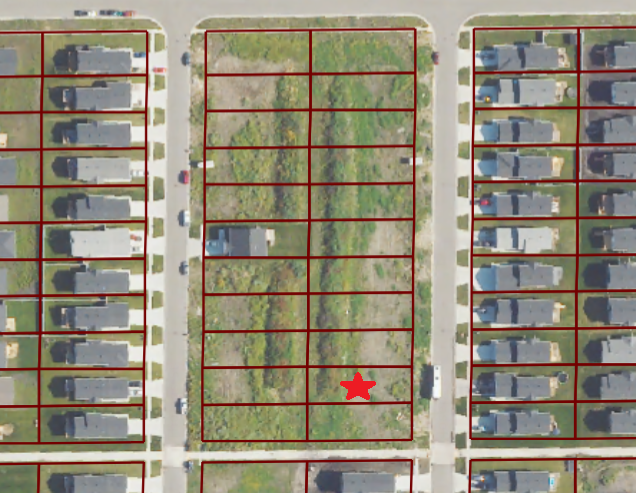 6647 Joseph St.png