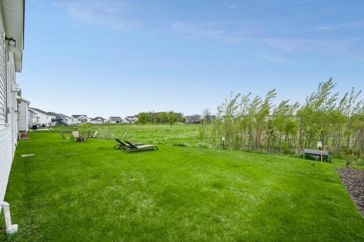 22888 Marie Place - Spacecrafting - 0052.jpg