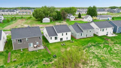 22888 Marie Place - Spacecrafting - 0006.jpg