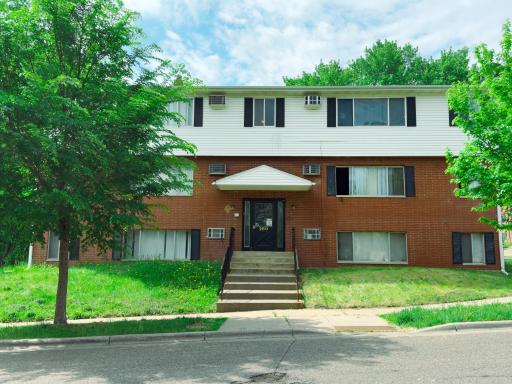 280 Winifred Street W, Saint Paul, MN 55107