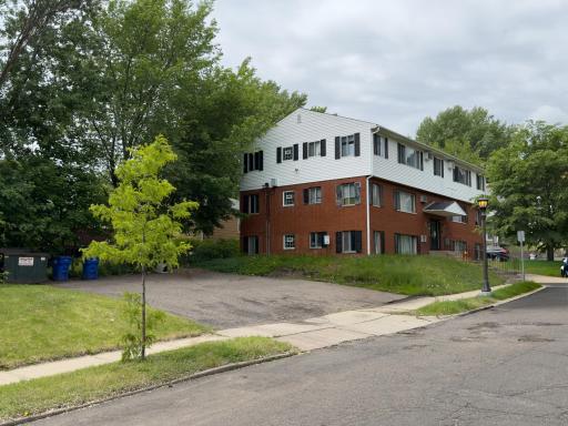 280 Winifred Street W, Saint Paul, MN 55107
