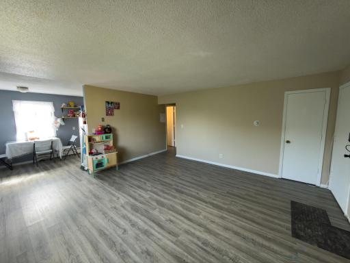 280 Winifred Street W, Saint Paul, MN 55107