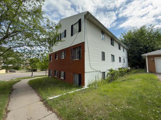 280 Winifred Street W, Saint Paul, MN 55107