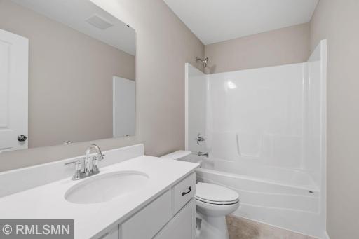 2734 Ivy Avenue NE, Saint Michael, MN 55376