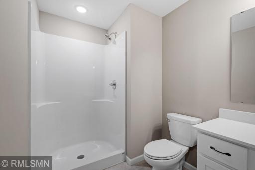 2734 Ivy Avenue NE, Saint Michael, MN 55376
