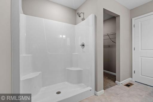 2734 Ivy Avenue NE, Saint Michael, MN 55376