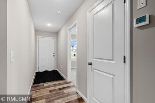 2734 Ivy Avenue NE, Saint Michael, MN 55376