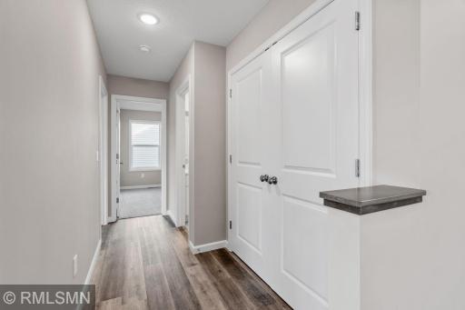 2734 Ivy Avenue NE, Saint Michael, MN 55376
