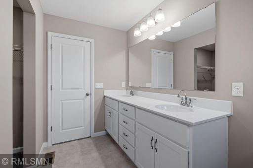 2734 Ivy Avenue NE, Saint Michael, MN 55376