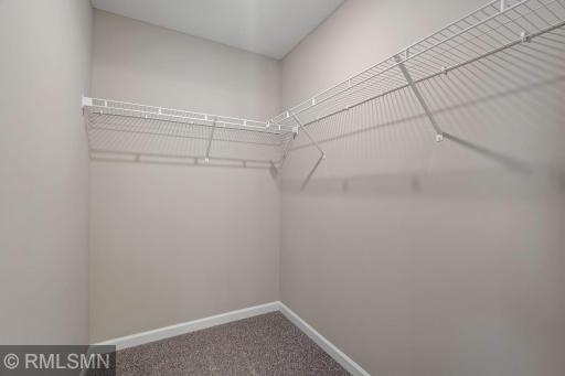 2734 Ivy Avenue NE, Saint Michael, MN 55376
