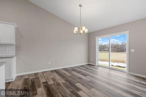 2734 Ivy Avenue NE, Saint Michael, MN 55376
