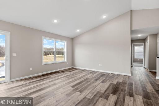 2734 Ivy Avenue NE, Saint Michael, MN 55376