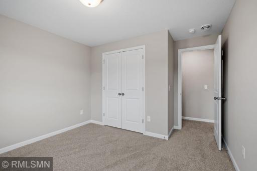 2734 Ivy Avenue NE, Saint Michael, MN 55376