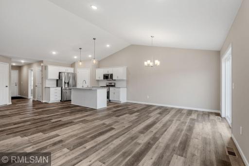 2734 Ivy Avenue NE, Saint Michael, MN 55376