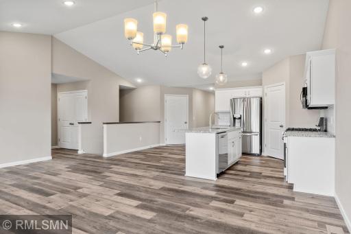 2734 Ivy Avenue NE, Saint Michael, MN 55376