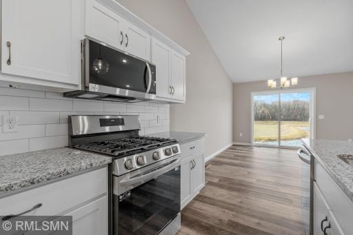 2734 Ivy Avenue NE, Saint Michael, MN 55376