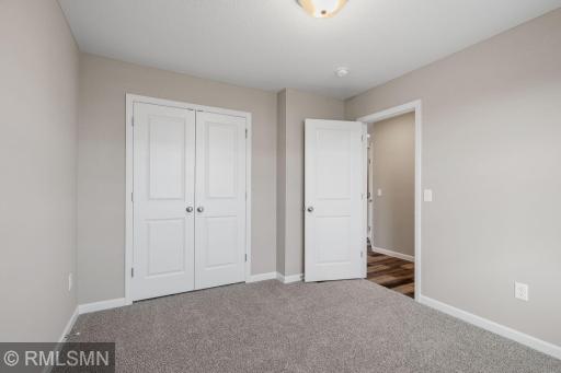 2734 Ivy Avenue NE, Saint Michael, MN 55376