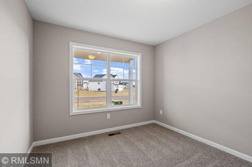 2734 Ivy Avenue NE, Saint Michael, MN 55376