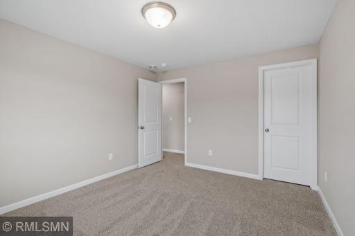 2734 Ivy Avenue NE, Saint Michael, MN 55376