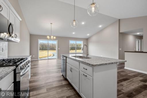 2734 Ivy Avenue NE, Saint Michael, MN 55376