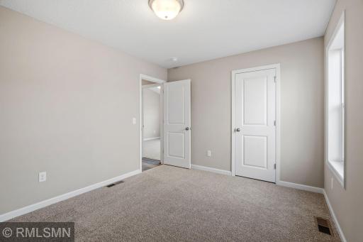 2734 Ivy Avenue NE, Saint Michael, MN 55376