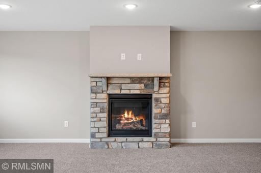 2734 Ivy Avenue NE, Saint Michael, MN 55376