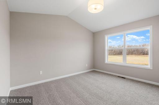 2734 Ivy Avenue NE, Saint Michael, MN 55376