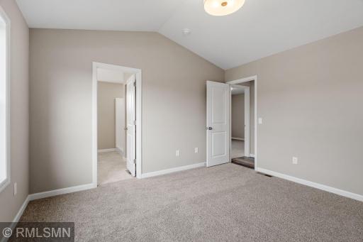 2734 Ivy Avenue NE, Saint Michael, MN 55376