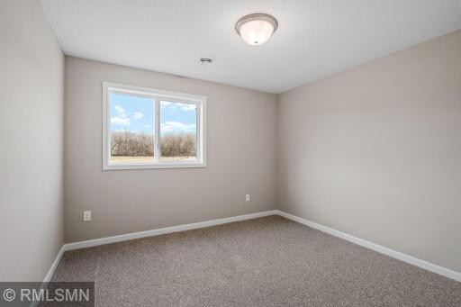 2734 Ivy Avenue NE, Saint Michael, MN 55376