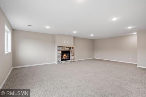 2734 Ivy Avenue NE, Saint Michael, MN 55376