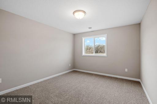 2734 Ivy Avenue NE, Saint Michael, MN 55376