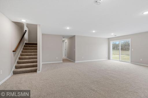 2734 Ivy Avenue NE, Saint Michael, MN 55376