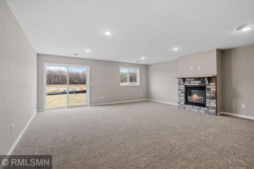 2734 Ivy Avenue NE, Saint Michael, MN 55376