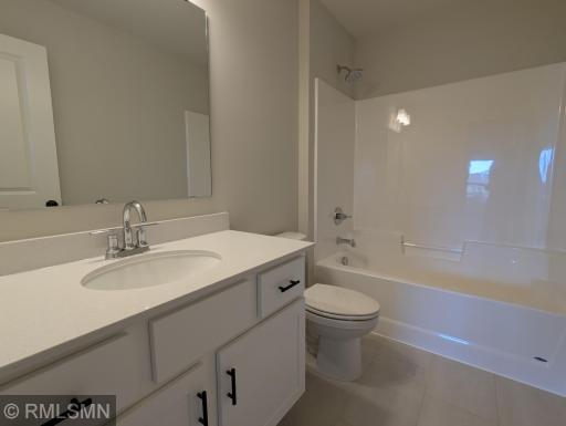 2734 Ivy Avenue NE, Saint Michael, MN 55376