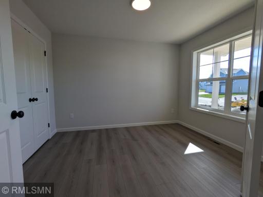 2734 Ivy Avenue NE, Saint Michael, MN 55376