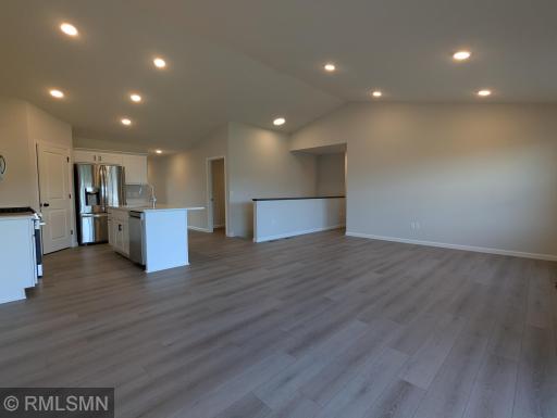 2734 Ivy Avenue NE, Saint Michael, MN 55376