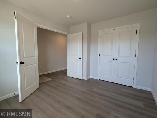 2734 Ivy Avenue NE, Saint Michael, MN 55376