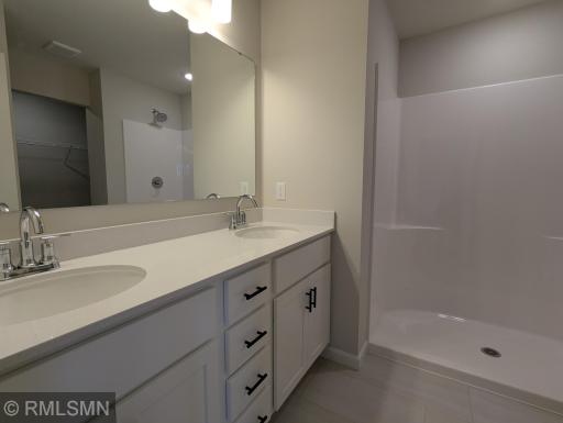 2734 Ivy Avenue NE, Saint Michael, MN 55376