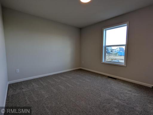 2734 Ivy Avenue NE, Saint Michael, MN 55376