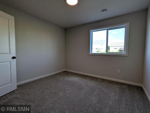 2734 Ivy Avenue NE, Saint Michael, MN 55376