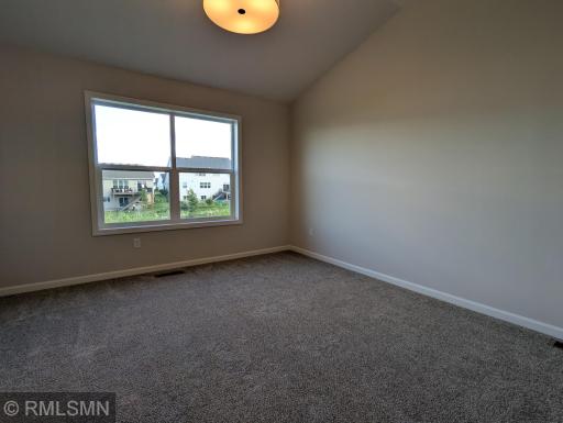 2734 Ivy Avenue NE, Saint Michael, MN 55376
