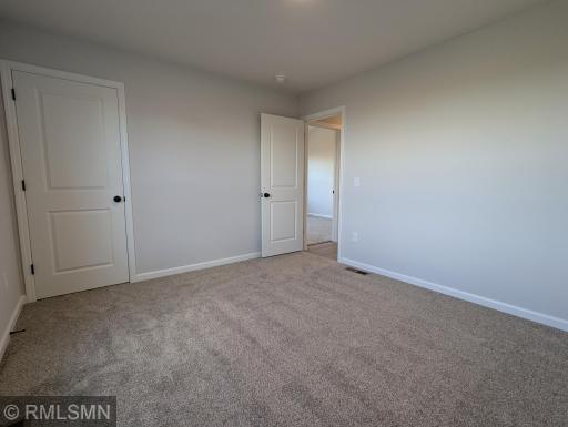 2734 Ivy Avenue NE, Saint Michael, MN 55376