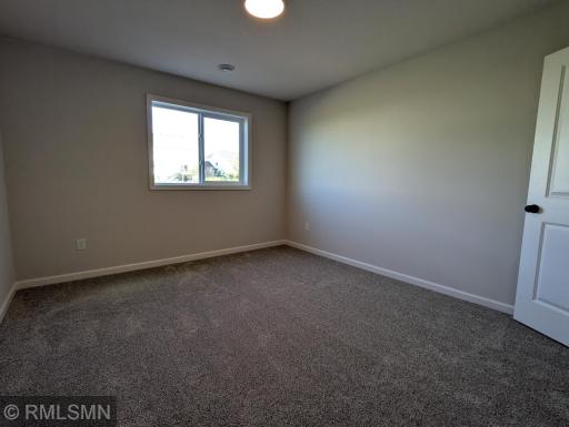 2734 Ivy Avenue NE, Saint Michael, MN 55376
