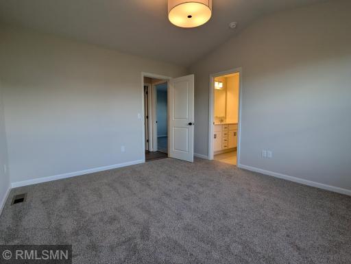 2734 Ivy Avenue NE, Saint Michael, MN 55376