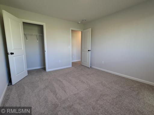 2734 Ivy Avenue NE, Saint Michael, MN 55376