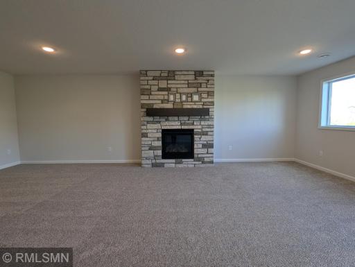 2734 Ivy Avenue NE, Saint Michael, MN 55376