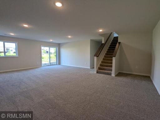 2734 Ivy Avenue NE, Saint Michael, MN 55376