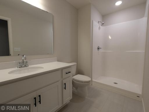 2734 Ivy Avenue NE, Saint Michael, MN 55376