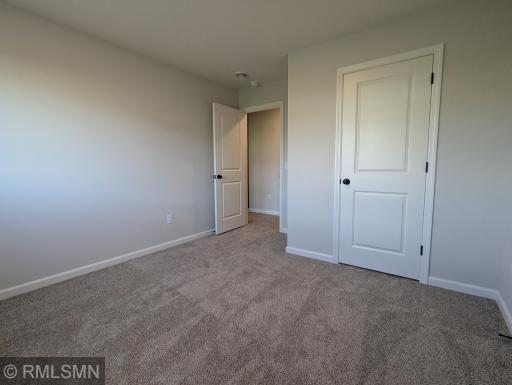 2734 Ivy Avenue NE, Saint Michael, MN 55376
